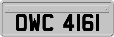 OWC4161