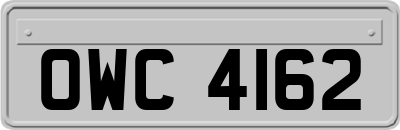 OWC4162