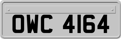 OWC4164