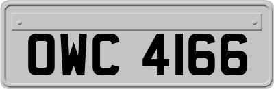 OWC4166
