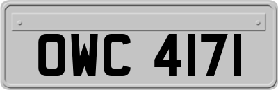 OWC4171