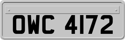 OWC4172