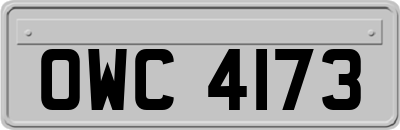 OWC4173
