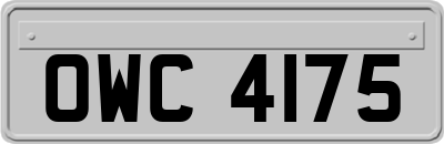 OWC4175