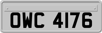 OWC4176