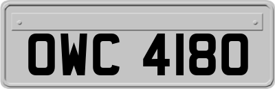 OWC4180