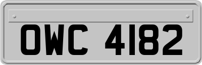OWC4182