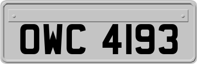 OWC4193