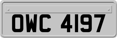 OWC4197