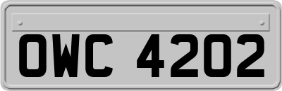 OWC4202