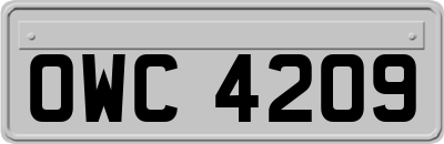 OWC4209