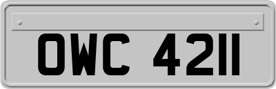 OWC4211