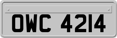 OWC4214