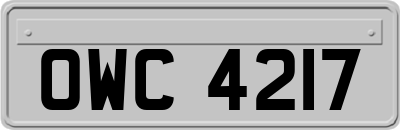 OWC4217