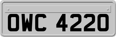 OWC4220