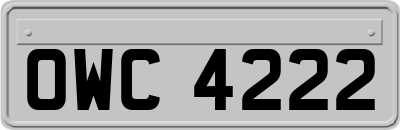 OWC4222