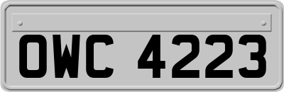OWC4223