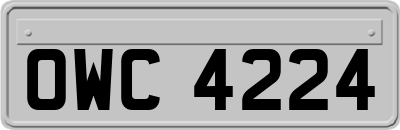 OWC4224