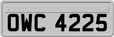 OWC4225