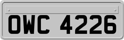 OWC4226