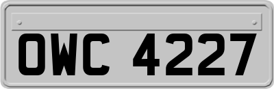 OWC4227