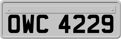 OWC4229