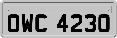 OWC4230