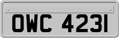 OWC4231
