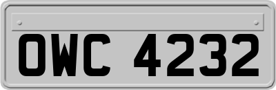OWC4232