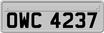 OWC4237