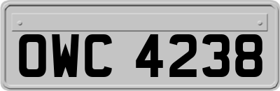 OWC4238