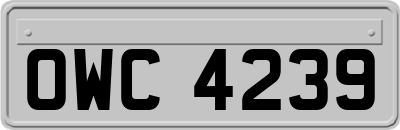 OWC4239