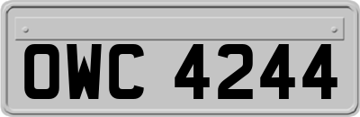 OWC4244
