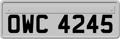 OWC4245