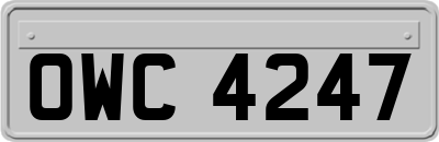 OWC4247