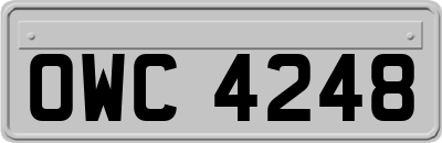 OWC4248