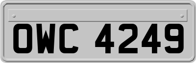 OWC4249