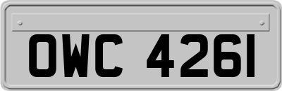 OWC4261