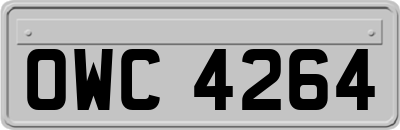 OWC4264