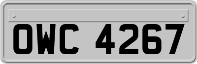 OWC4267