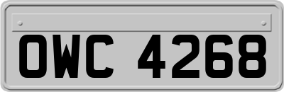 OWC4268