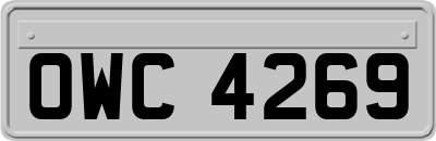 OWC4269