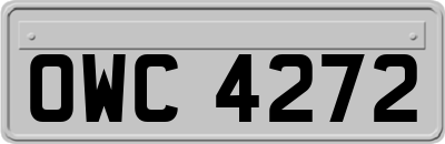 OWC4272