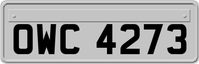 OWC4273