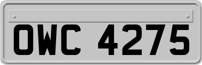 OWC4275