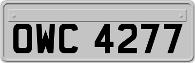OWC4277
