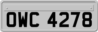 OWC4278