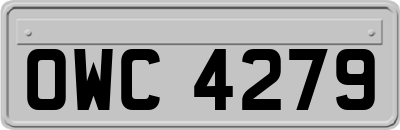 OWC4279
