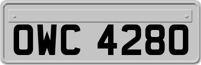 OWC4280