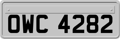 OWC4282